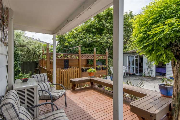 200 West Belt Rangiora_18