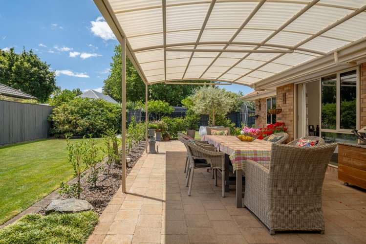 32 Magnolia Drive Springlands_2