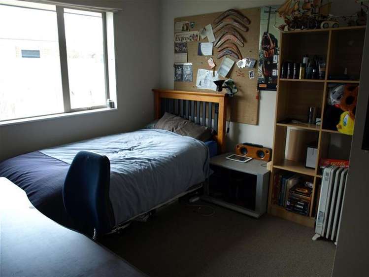 8 Avening Close Blenheim Central_1