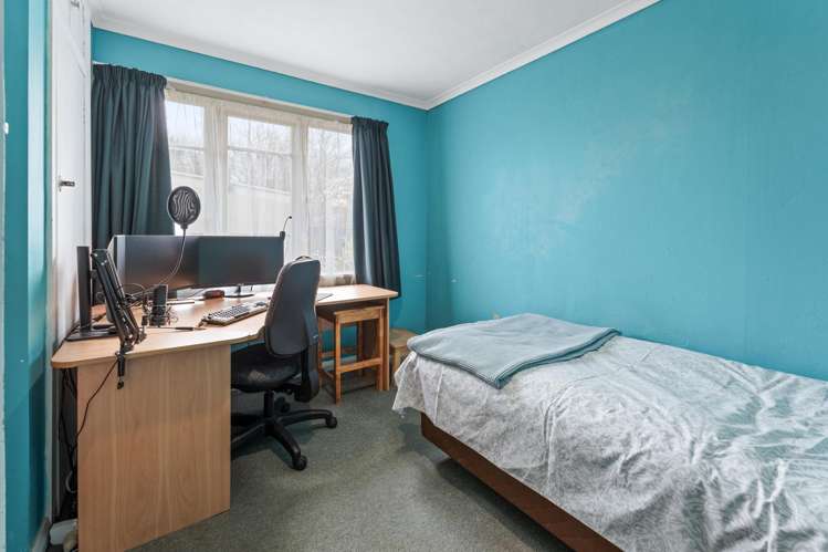 64 Bush Road Mosgiel_9