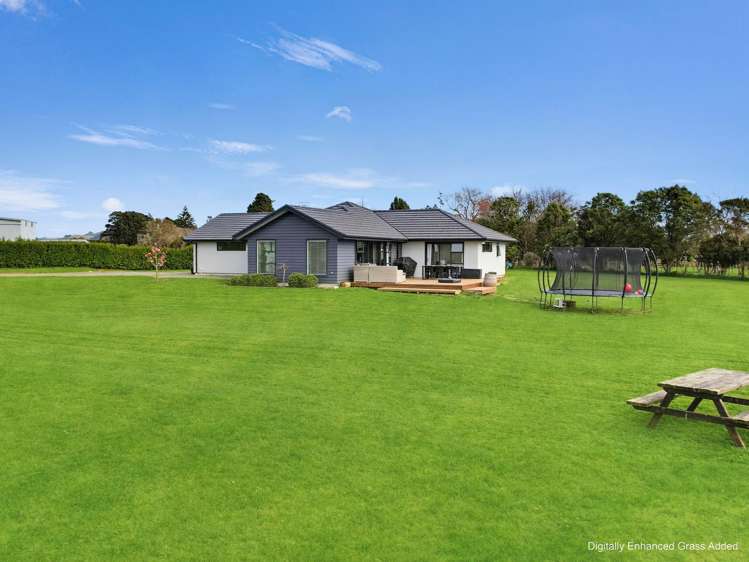 283A Kimberley Road Levin_3