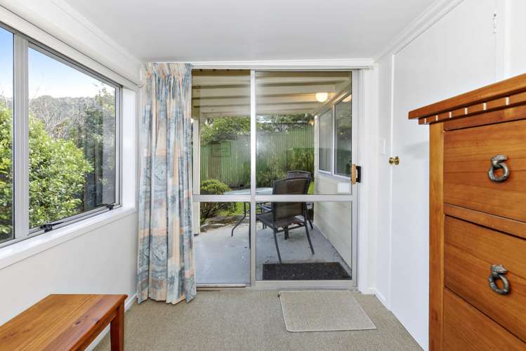 1204 Huia Road Huia_8