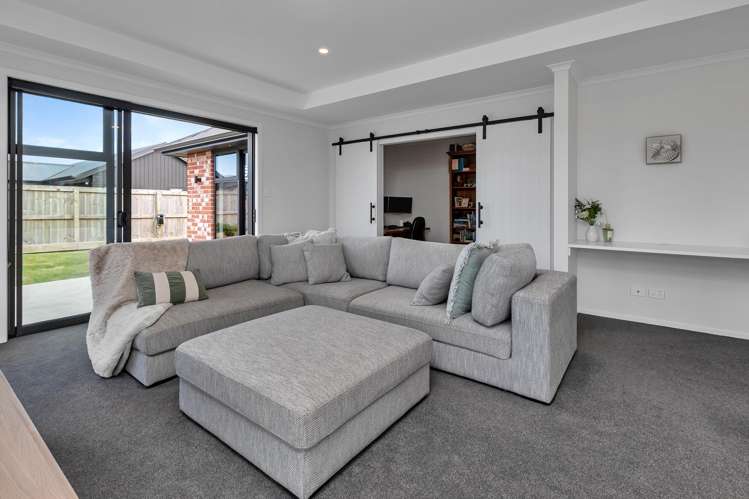 25 Taurangawaka Road One Tree Point_6