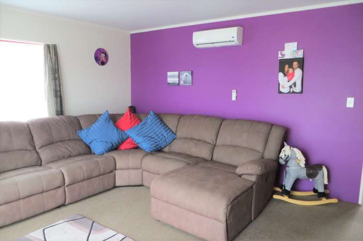 18 Henton Street Te Aroha_8