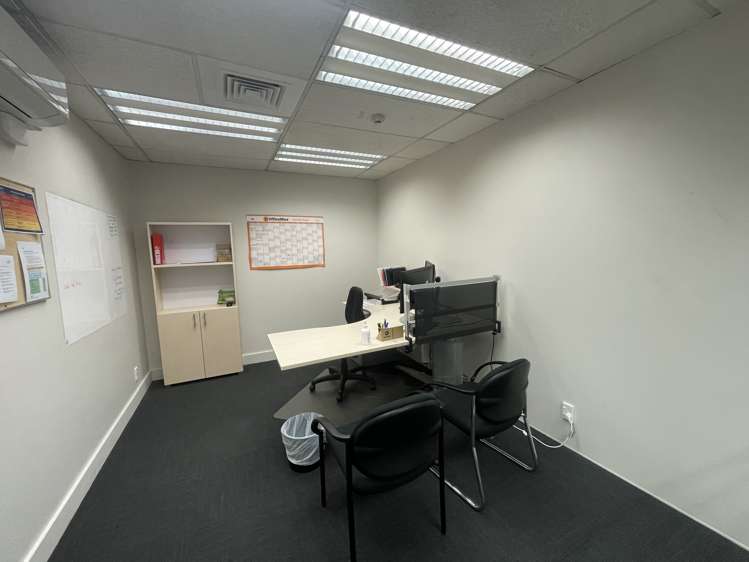 Tenancy A/61 Normanby Road Mt Eden_6