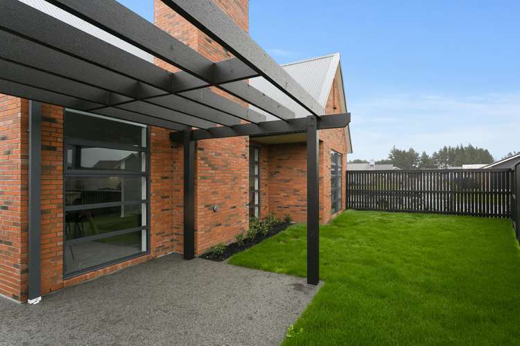 1/30 Jarrett Terrace Leamington_7