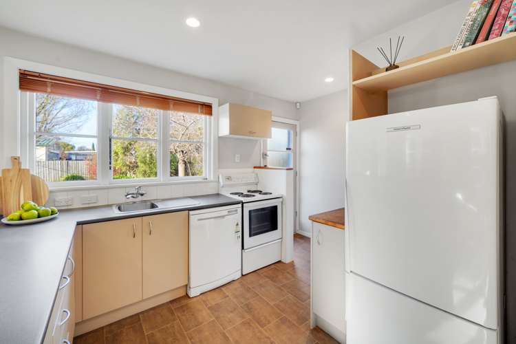 12 Jameson Avenue Saint Albans_9