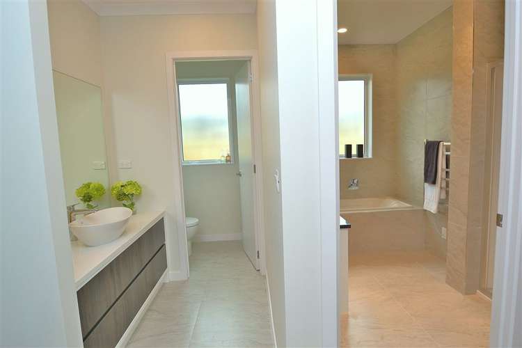 19 Bellamont Street Kumeu_8