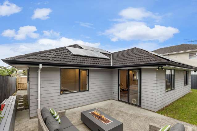 28A Andrew Road Howick_1