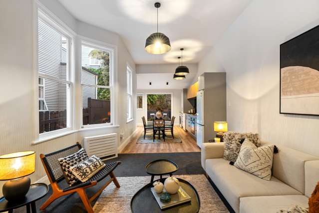 23 Elizabeth Street Mount Victoria_2