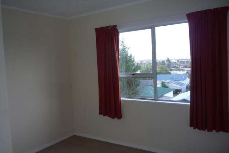 60a Glasgow Terrace Feilding_5