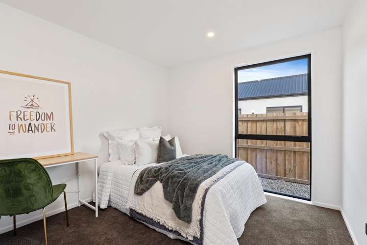 46 Matamoe Drive Halswell_12