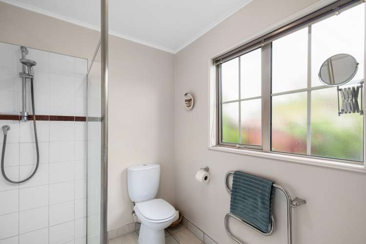 91 Newcastle Street Clyde_11