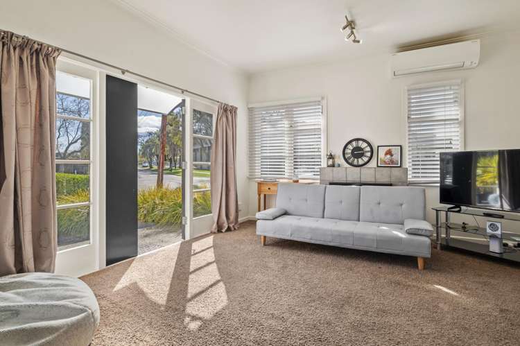 21 Miro Street Utuhina_6