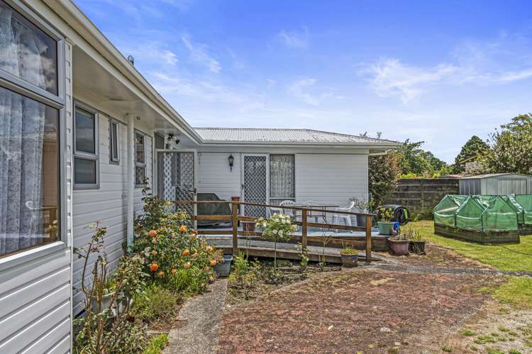 41 Aotea Crescent Tokoroa_16