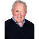 Bruce Binnie