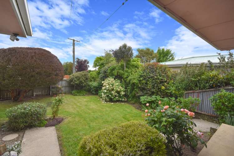 68 Forfar Street Mosgiel_17