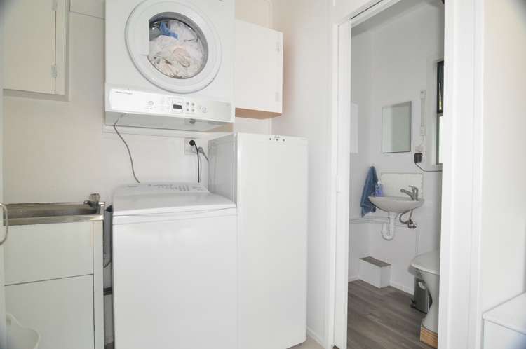 329 Otahu Road Whangamata_15