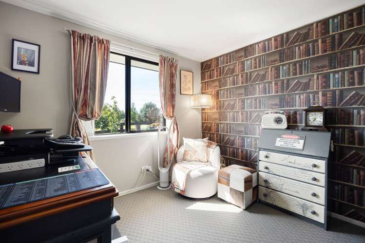 59A Riverside Way Ngaruawahia_18