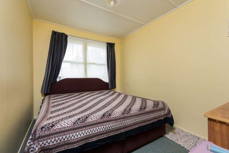 9 Laurence Street Gate Pa_8