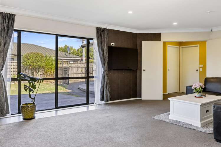 2/95 Kaimanawa Street Taupo Central_2