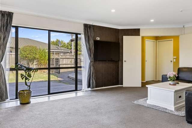 2/95 Kaimanawa Street Taupo Central_2