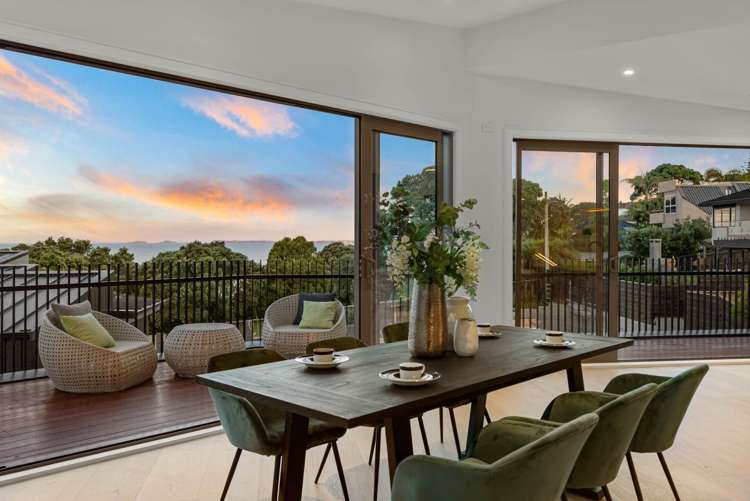 61A Churchill Road Murrays Bay_6