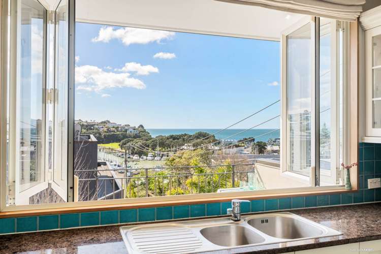 31 Prospect Terrace Milford_21