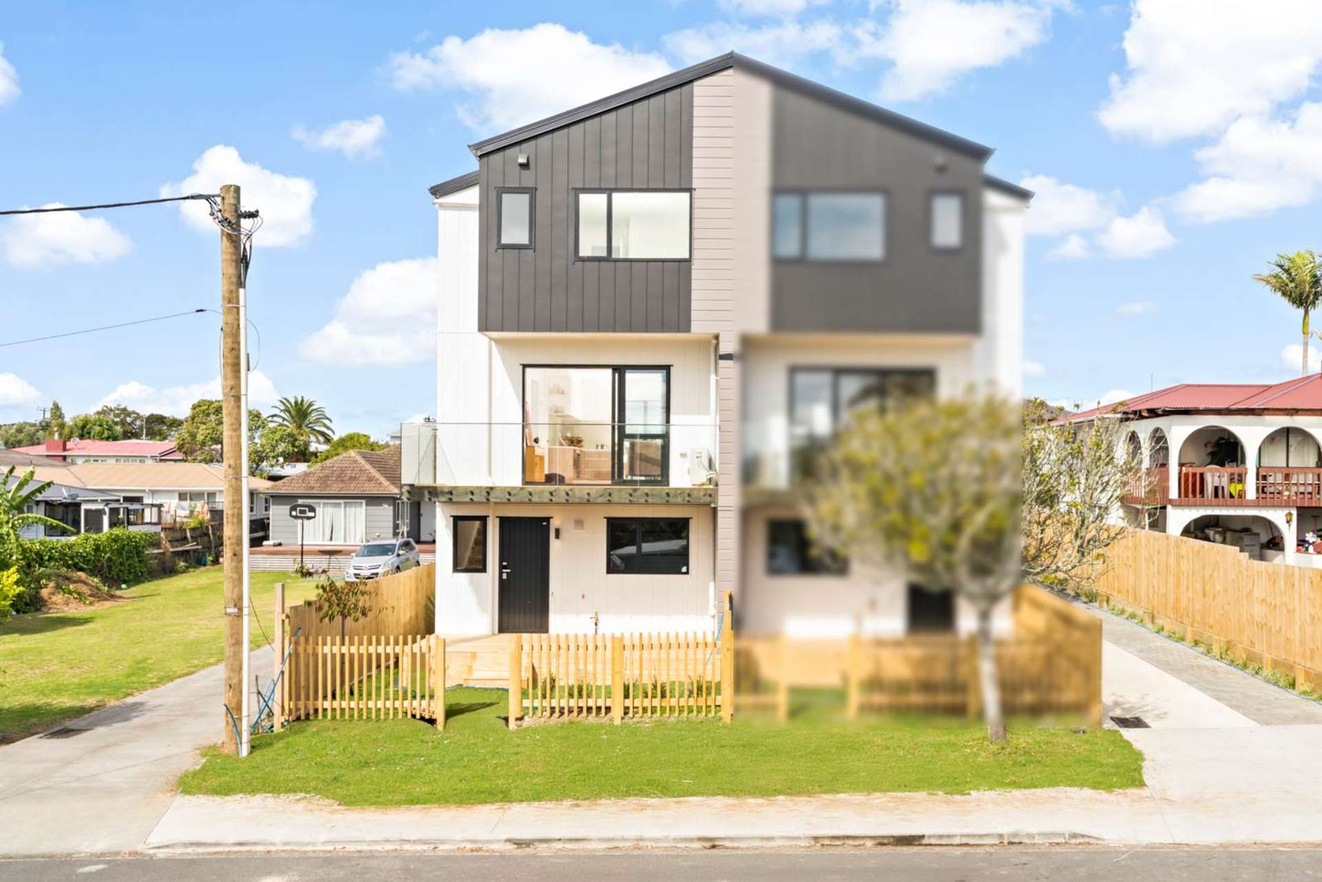 1/40 Saint Leonards Road Kelston_0