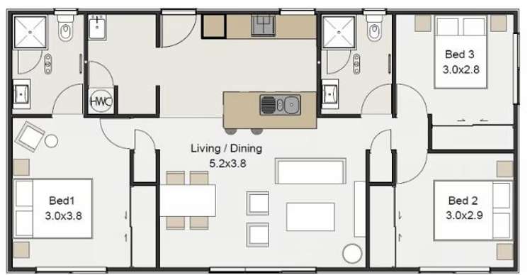 lot 2/115 Kereru Lane_1