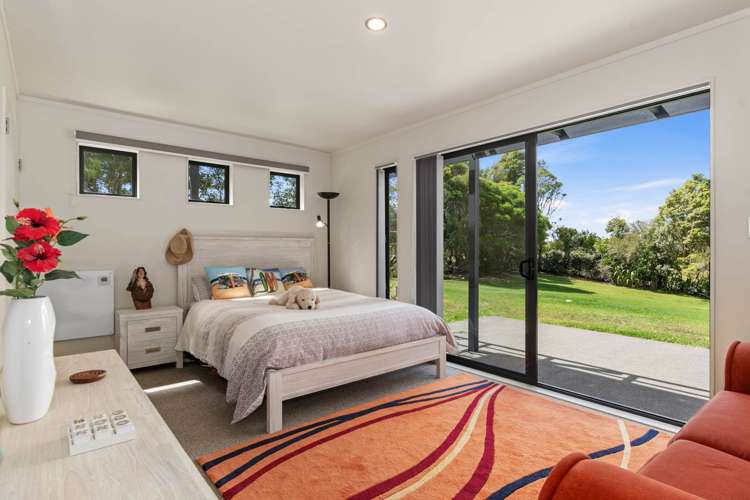 48 Woodland Road Kauri_13