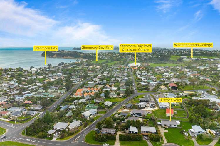 8 Ozone Road Stanmore Bay_12