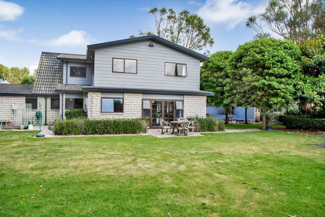 17 Weld Street Normanby_2