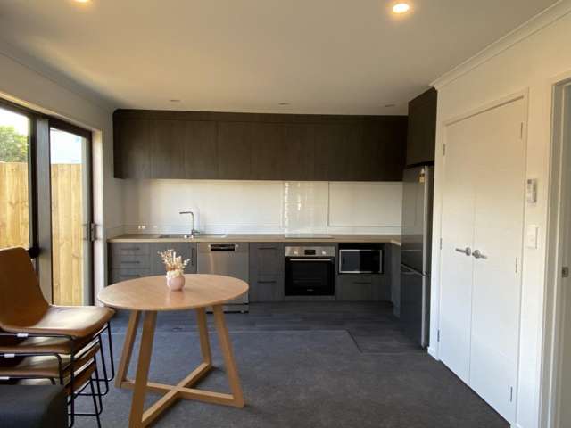 1/30 Cameron Road Hamilton East_2