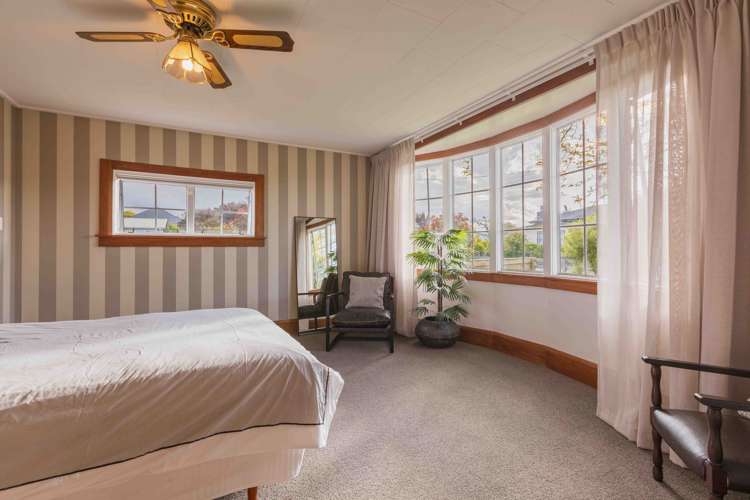 30 Mcgreevy Street Waipawa_9