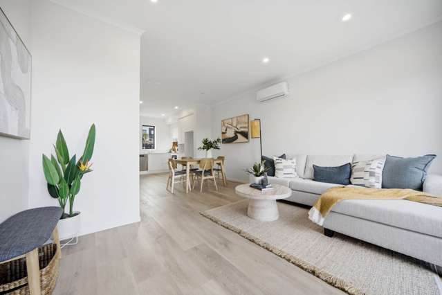 59 Cadness Street Northcote_4