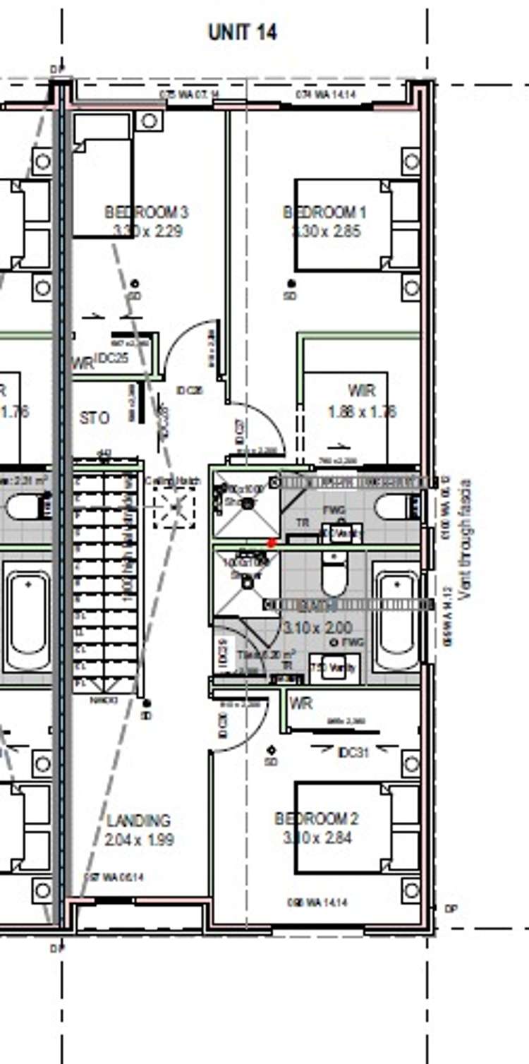 1/30 Lady Isaac Drive Rolleston_17