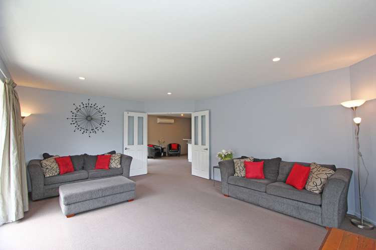 26 Mccauley Street Rolleston_16