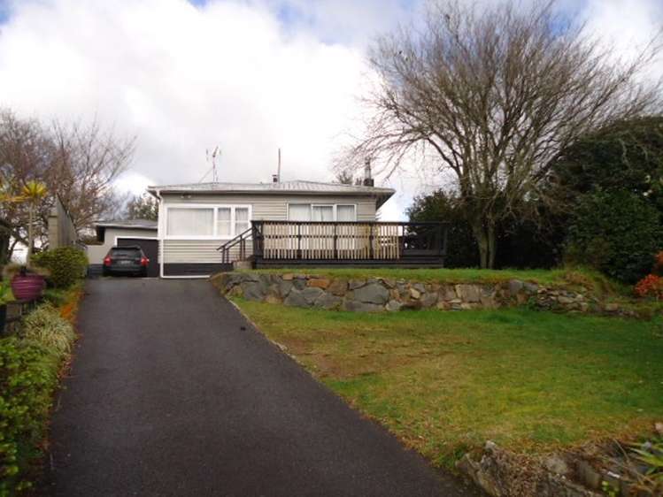 6 Elizabeth Street Putaruru_6