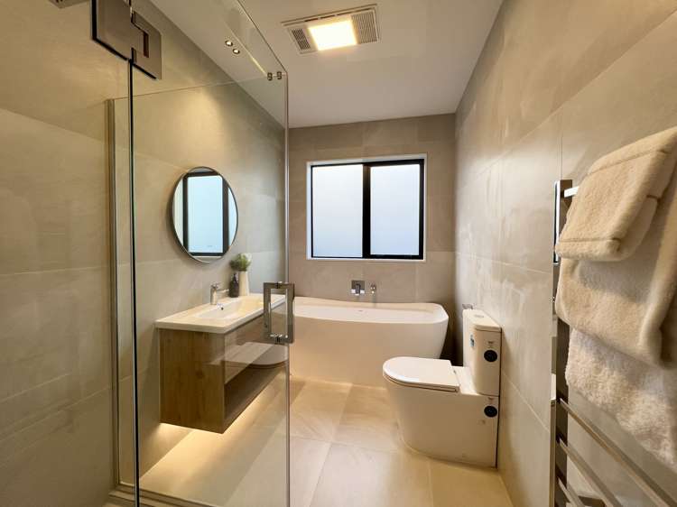 25 Parkland Loop Wainui_14