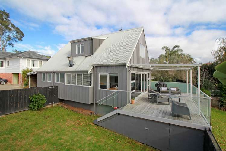 50a Renata Crescent Te Atatu Peninsula_9
