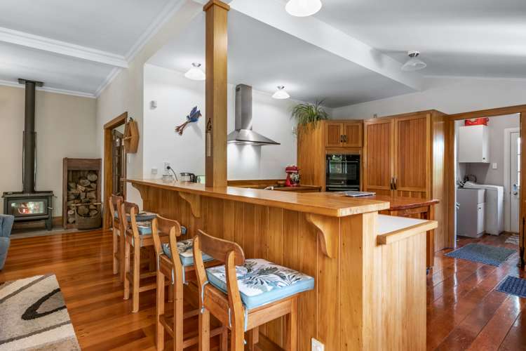 361 Main Road North Brown Owl_15