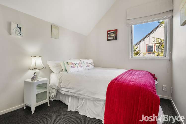 3/9 Eden View Road Sandringham_8