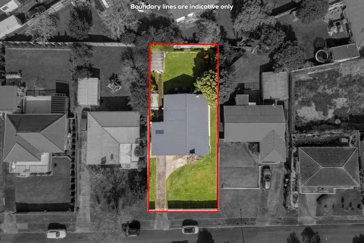 5 Rangitiki Crescent Lynfield_8