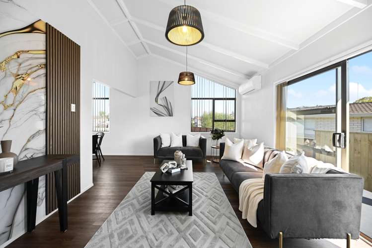 5 Harlech Place_4
