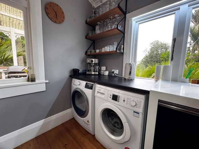 49 Kohu Road Titirangi_4