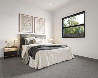 1,2,3,4/556 Cranford Street_3