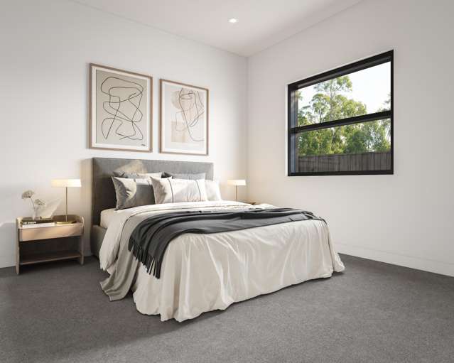 1,2,3,4/556 Cranford Street Papanui_3