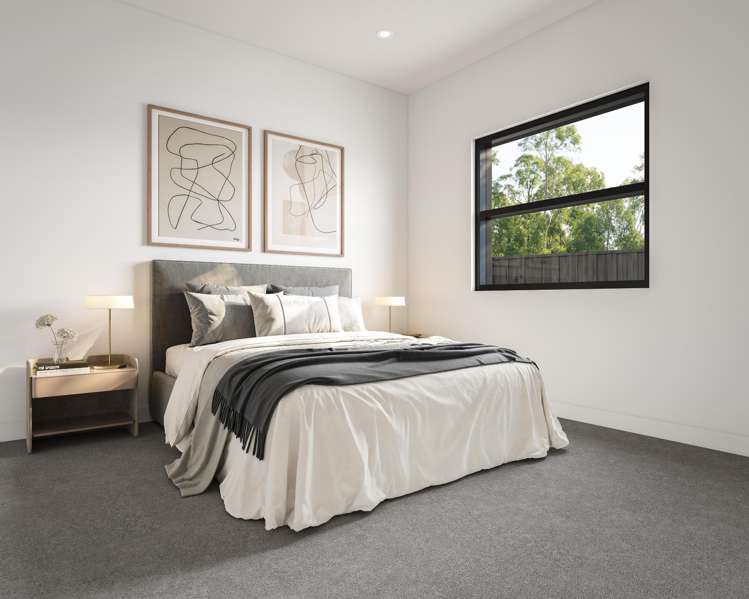 1,2,3,4/556 Cranford Street_3