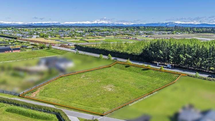 67 Silver Peaks Drive West Melton_2